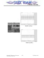 Preview for 96 page of LG CU720 Black Service Manual