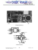 Preview for 106 page of LG CU720 Black Service Manual