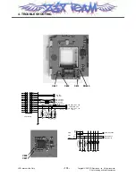 Preview for 111 page of LG CU720 Black Service Manual