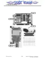 Preview for 117 page of LG CU720 Black Service Manual