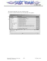 Preview for 130 page of LG CU720 Black Service Manual