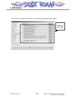 Preview for 133 page of LG CU720 Black Service Manual