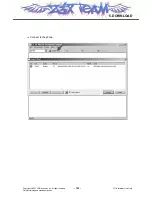 Preview for 142 page of LG CU720 Black Service Manual