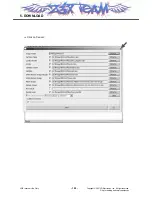 Preview for 143 page of LG CU720 Black Service Manual