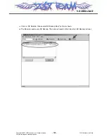 Preview for 144 page of LG CU720 Black Service Manual