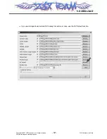 Preview for 146 page of LG CU720 Black Service Manual