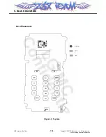 Preview for 155 page of LG CU720 Black Service Manual