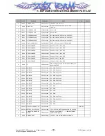 Preview for 200 page of LG CU720 Black Service Manual