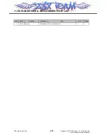 Preview for 201 page of LG CU720 Black Service Manual