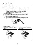 Preview for 10 page of LG CV-H186BLB0 Service Manual