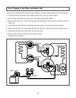 Preview for 34 page of LG CV-H186BLB0 Service Manual