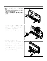 Preview for 39 page of LG CV-H186BLB0 Service Manual