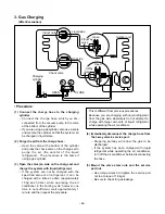 Preview for 44 page of LG CV-H186BLB0 Service Manual