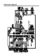 Preview for 51 page of LG CV-H186BLB0 Service Manual