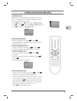 Предварительный просмотр 44 страницы LG CW62A Owner'S Manual