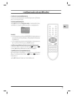 Предварительный просмотр 46 страницы LG CW62A Owner'S Manual