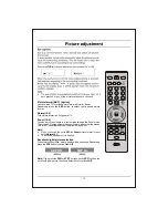 Preview for 13 page of LG CW91A Owner'S Manual