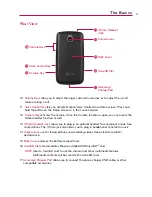 Preview for 5 page of LG CX670 User Manual