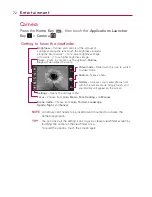 Preview for 74 page of LG CX670 User Manual