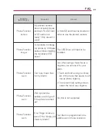 Preview for 101 page of LG CX670 User Manual