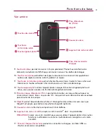 Preview for 138 page of LG CX670 User Manual