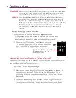 Preview for 155 page of LG CX670 User Manual