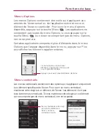 Preview for 156 page of LG CX670 User Manual