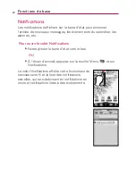 Preview for 157 page of LG CX670 User Manual