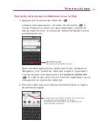 Preview for 158 page of LG CX670 User Manual