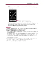 Preview for 160 page of LG CX670 User Manual