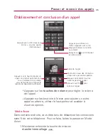 Preview for 170 page of LG CX670 User Manual