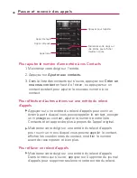 Preview for 173 page of LG CX670 User Manual