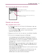 Preview for 208 page of LG CX670 User Manual