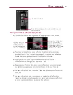 Preview for 216 page of LG CX670 User Manual