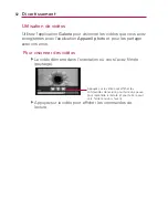 Preview for 217 page of LG CX670 User Manual