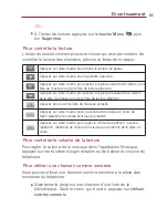 Preview for 220 page of LG CX670 User Manual