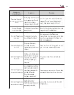 Preview for 234 page of LG CX670 User Manual