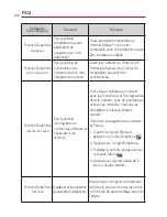 Preview for 235 page of LG CX670 User Manual