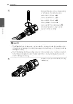 Preview for 34 page of LG D005KD1N111 Installation Manual