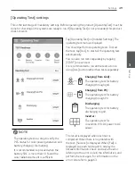 Preview for 49 page of LG D005KD1N111 Installation Manual