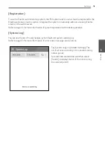 Preview for 51 page of LG D005KD1N111 Installation Manual