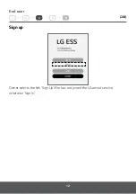 Preview for 96 page of LG D005KD1N111 Installation Manual