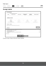 Preview for 97 page of LG D005KD1N111 Installation Manual