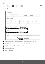 Preview for 98 page of LG D005KD1N111 Installation Manual