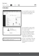 Preview for 102 page of LG D005KD1N111 Installation Manual