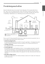 Preview for 125 page of LG D005KD1N111 Installation Manual