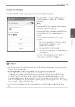 Preview for 165 page of LG D005KD1N111 Installation Manual