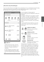 Preview for 169 page of LG D005KD1N111 Installation Manual