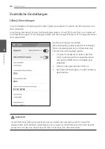 Preview for 170 page of LG D005KD1N111 Installation Manual