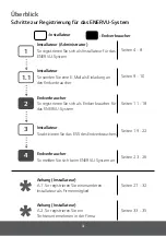 Preview for 207 page of LG D005KD1N111 Installation Manual